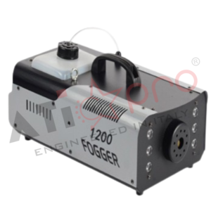 1200W LED