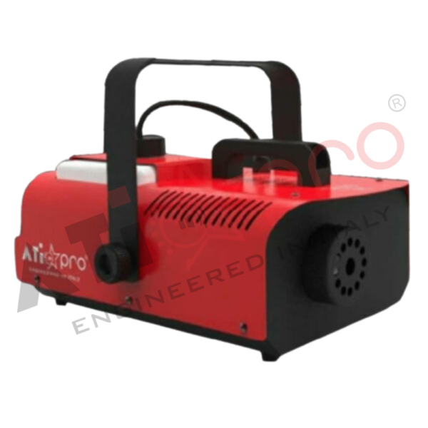 SP2000W